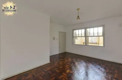 Kitnet / Stúdio para alugar na Rua Luiz Afonso, 580, Cidade Baixa, Porto Alegre