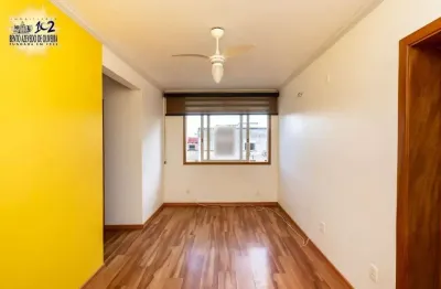 Apartamento com 2 quartos para alugar na Rua Olavo Bilac, 88, Cidade Baixa, Porto Alegre
