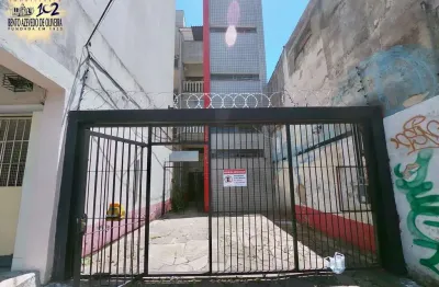 Barracão / Galpão / Depósito para alugar na Rua Doutor Sebastião Leão, 178, Cidade Baixa, Porto Alegre