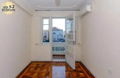 Apartamento com 3 quartos para alugar na Rua Augusto Pestana, 90, Santana, Porto Alegre