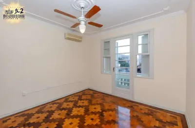 Apartamento com 3 quartos para alugar na Rua Augusto Pestana, 90, Santana, Porto Alegre