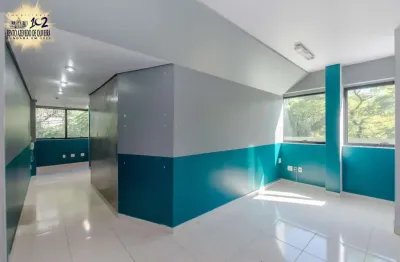 Oportunidade imperdível: sua nova sala comercial no coração do moinhos de vento,