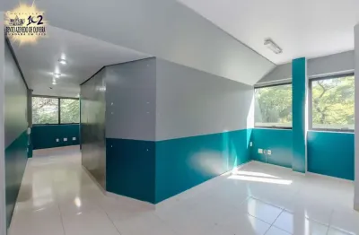 Oportunidade Imperdível: Sua Nova Sala Comercial no Coração do Moinhos de Vento,