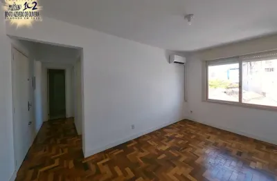 Apartamento 1 dormitórios para alugar cidade baixa porto alegre/rs