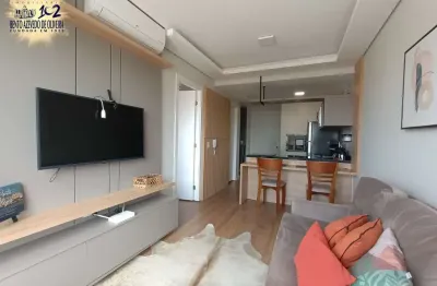 Apartamento 1 dormitórios para vender ou alugar azenha porto alegre/rs