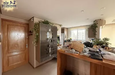 Apartamento 1 dormitórios para alugar mont serrat porto alegre/rs