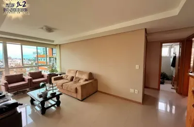 Apartamento com 2 quartos para alugar na Rua Tito Lívio Zambecari, 773, Mont Serrat, Porto Alegre