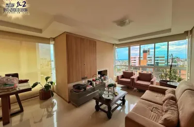 Apartamento com 2 quartos para alugar na Rua Tito Lívio Zambecari, 773, Mont Serrat, Porto Alegre