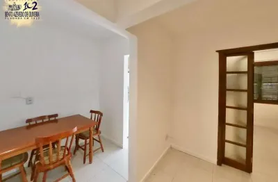 Seu novo lar na Zona Sul: Praticidade e estilo a um passo de tudo