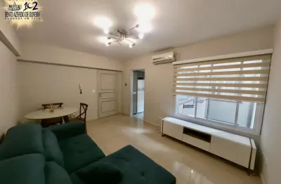 Apartamento 1 dormitórios para alugar Centro Histórico Porto Alegre/RS