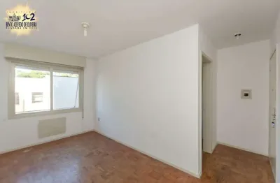 Apartamento 1 dormitórios para alugar Menino Deus Porto Alegre/RS