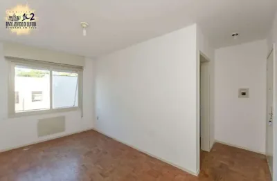 Apartamento 1 dormitórios para alugar Menino Deus Porto Alegre/RS