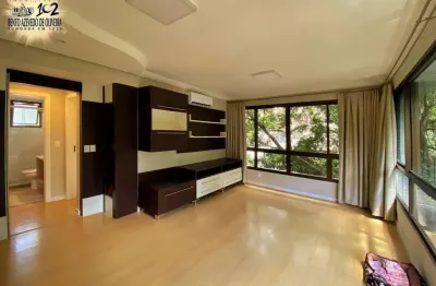 Apartamento 2 dormitórios para alugar Mont Serrat Porto Alegre/RS