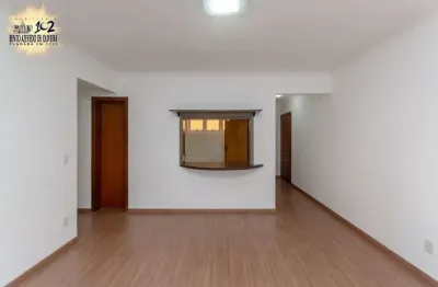 Apartamento com 3 quartos para alugar na Praça Menino Deus, 45, Menino Deus, Porto Alegre