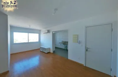 Apartamento com 3 quartos para alugar na Rua Coronel Aparício Borges, 1123, Glória, Porto Alegre