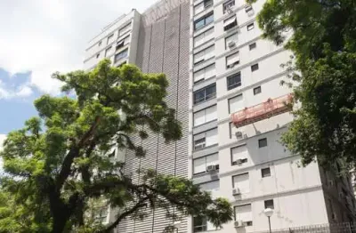Cobertura com 3 quartos à venda na Rua Quintino Bocaiúva, 1234, Rio Branco, Porto Alegre