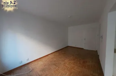 Kitnet / Stúdio para alugar na Rua Demétrio Ribeiro, 349, Centro Histórico, Porto Alegre