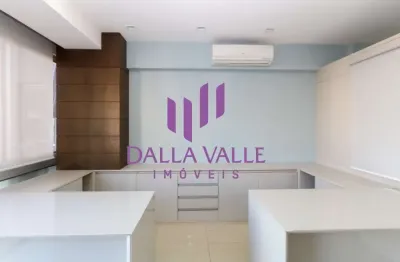 Sala comercial para alugar na rua dos andradas, 1234, centro histórico, porto alegre por r$ 2.300