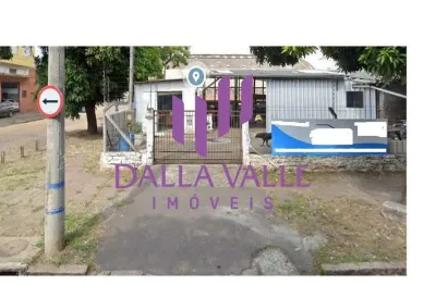 Terreno à venda na avenida frança, 1123, navegantes, porto alegre por r$ 399.000