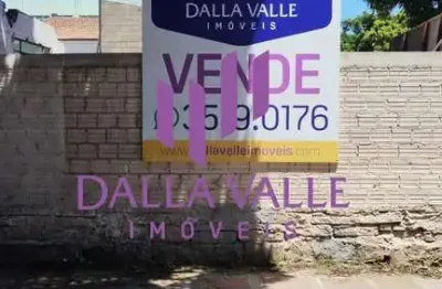 Terreno à venda na avenida frança, 1123, navegantes, porto alegre por r$ 289.000