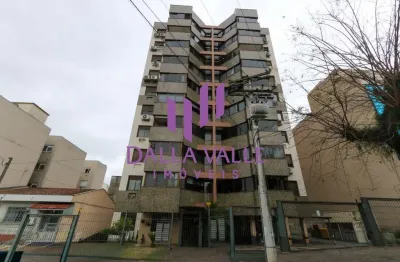 Apartamento com 3 quartos para alugar na rua umbú, 140, passo da areia, porto alegre por r$ 5.000