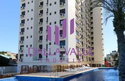 Apartamento com 3 quartos para alugar na rua roque calage, 900, passo da areia, porto alegre por r$ 5.000