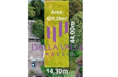 Terreno comercial à venda na Rua Félix da Cunha, 525, Floresta, Porto Alegre por R$ 1.900.000