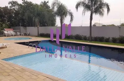 Apartamento com 3 quartos à venda na Avenida Cascais, 99, Passo das Pedras, Porto Alegre por R$ 278.000