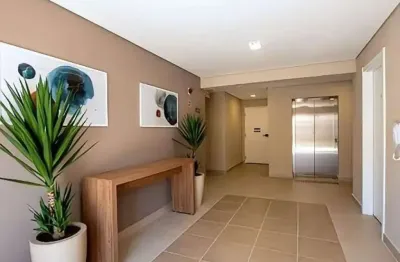 Ste charmoso apartamento localizado na vila cláudia oferece uma oportunidade única para quem procura um novo lar.