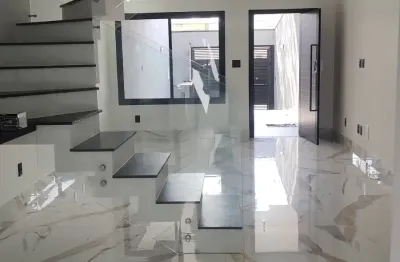 Sobrado maravilhoso! novinho na vila monumento em são paulo