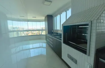 Apartamento condomínio vila verde 3 suítes com closet, 3 vagas, portaria e segurança 24 horas