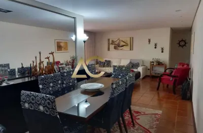 Apartamento com 3 dorms, enseada, guarujá - r$ 530 mil, cod: ap0209