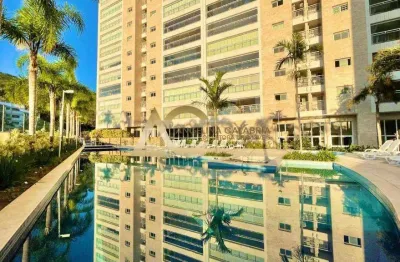 Ap vista mar, caminho das tartarugas - r$ 1.81 mi, cod: ap6000