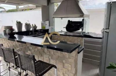 Casa aluguel anual 19 mil e venda acapulco cod: ca4001