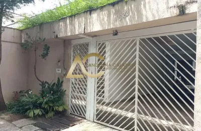 Casa com 1 dorm, jardim são bento, são paulo, cod: sa0001