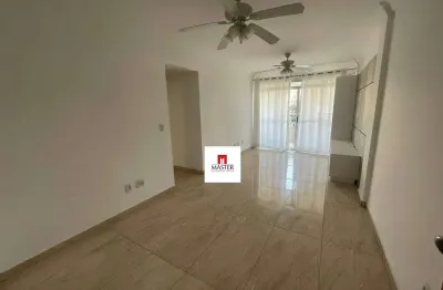 Apartamento para aluguel - residencial no bairro castelo, belo horizonte