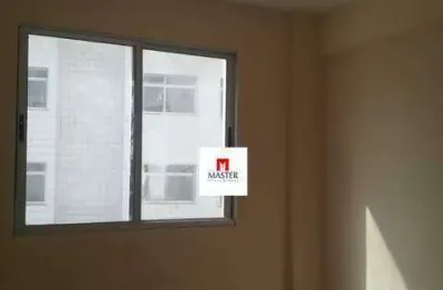 Aluguel - apartamento 3 quartos no bairro manacas, belo horizonte (81 m²)