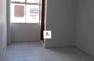 Sala comercial à venda no Castelo, Belo Horizonte 