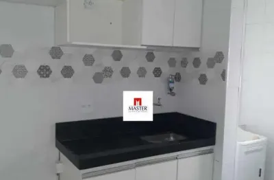 Apartamento com 2 quartos para alugar no Castelo, Belo Horizonte 