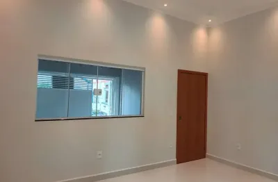 Casa térrea à venda 3 dormitórios 1 suíte parque boa esperança indaiatuba_sp