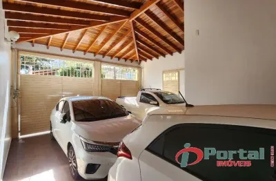 Venda sobrado 3 suítes ( 1 na parte de baixo) jardim pau preto  indaiatuba_sp