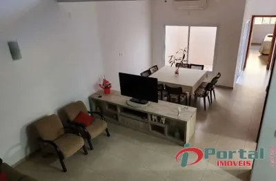 Venda sobrado 3 suítes ( 1 na parte de baixo) jardim pau preto  indaiatuba_sp