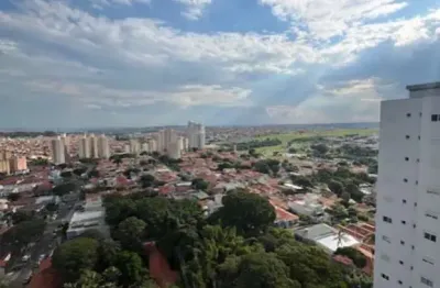 Venda apartamento 139 m² due sole bairro pau preto indaiatuba sp