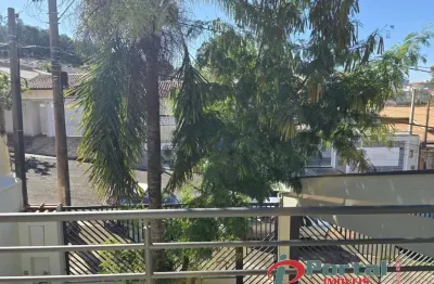 Imperdível oportunidade: casa à venda em indaiatuba-sp, jardim regente, 3 quartos, 3 suítes, 2 salas, 4 banheiros, 4 vagas, 239,27m².