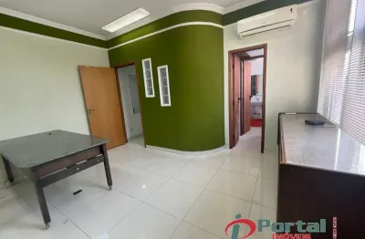 Sala comercial de alto padrão à venda no centro de indaiatuba-sp: 1 sala, 1 banheiro, 56,00m².