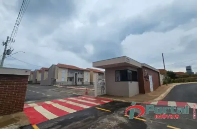 Apartamento com 2 quartos à venda no colinas de indaiatuba, indaiatuba , 50 m2 por r$ 280.000