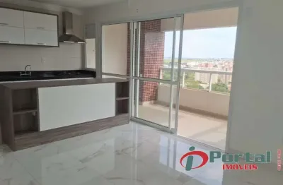 Apartamento com 3 quartos à venda no jardim pau preto, indaiatuba , 96 m2 por r$ 1.100.000