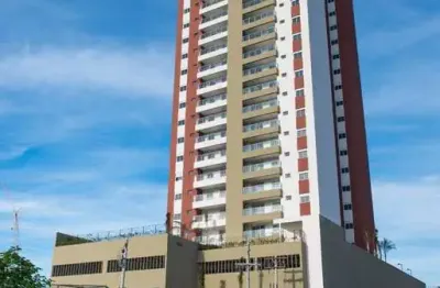 Venda apartamento 3 dormitórios/1 suíte  104 m² _ vila almeida_indaiatuba sp
