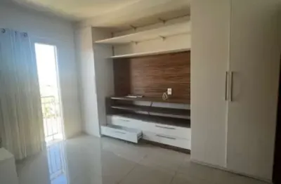 Apartamento à venda 3 quartos 1 suíte 78 m² jardim santiago - indaiatuba/sp