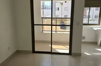 Imperdível apartamento em condomínio à venda em indaiatuba-sp, jardim santiago: 2 quartos, 1 suíte, 2 salas, 2 banheiros, 2 vagas, 60,79 m².